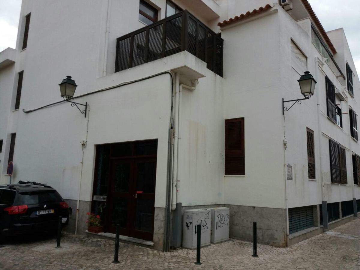 Cascais Family Studio Luaran gambar